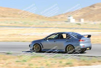 media/Jun-18-2023-Extreme Speed (Sun) [[5ec640de4e]]/2-Green High Inter/session 1 skid pad/